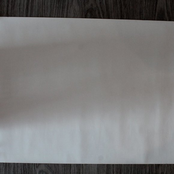 Gold Medal Relay Team (Bruny Surin/Glenroy Gilbert/Donovan Bailey/Robert Esmie) - Picture 10 of 11